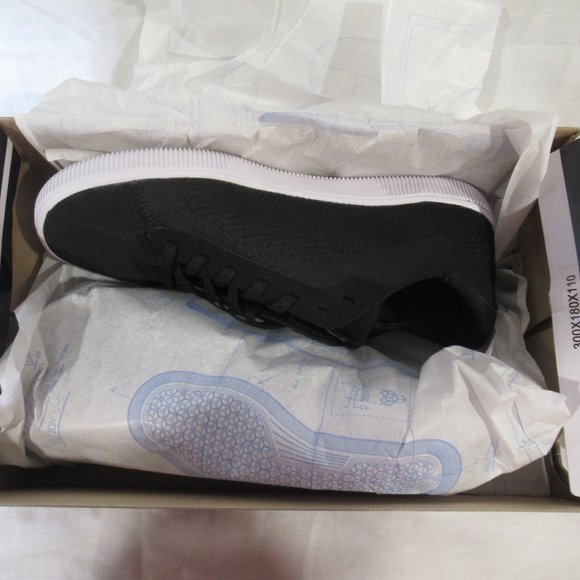 Brand New! Flux Footwear Adapt Trainer - Picture 4 of 13